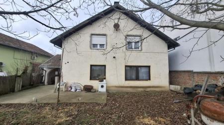 glavna slika oglasa