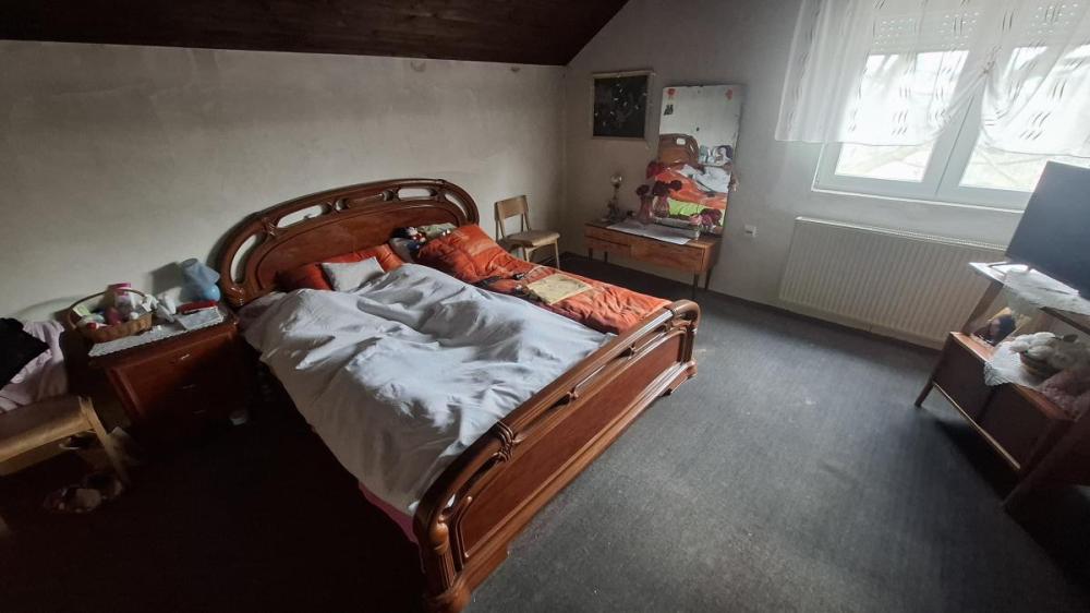 Slika 6 -  Kuća na prodaju, 270m2, 360.000€