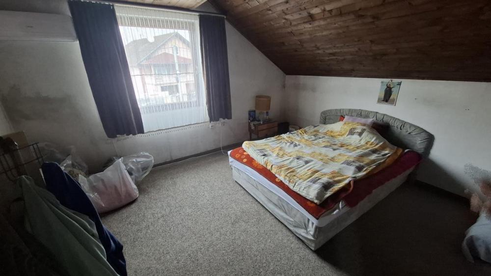 Slika 9 -  Kuća na prodaju, 270m2, 360.000€