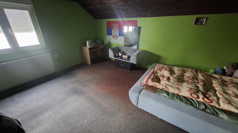 Slika 7 -  Kuća na prodaju, 270m2, 360.000€