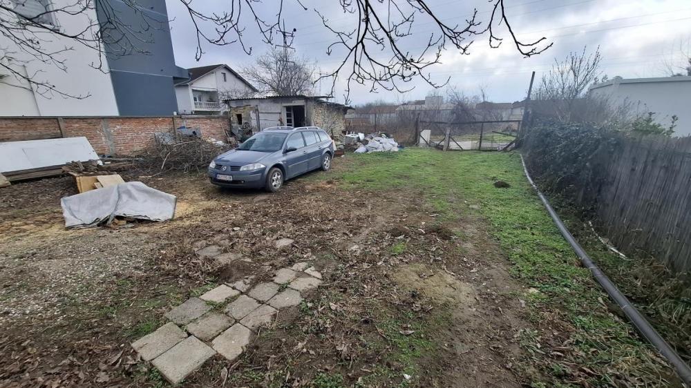 Slika 2 -  Kuća na prodaju, 270m2, 360.000€