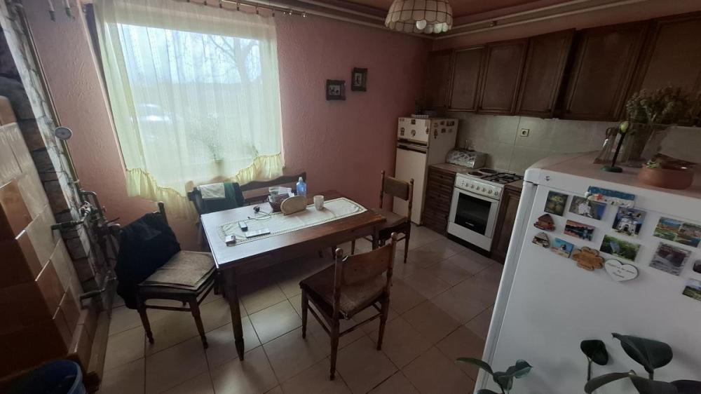 Slika 4 -  Kuća na prodaju, 270m2, 360.000€