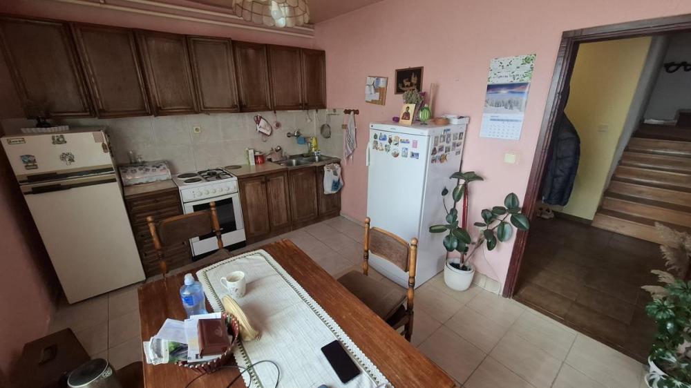 Slika 5 -  Kuća na prodaju, 270m2, 360.000€