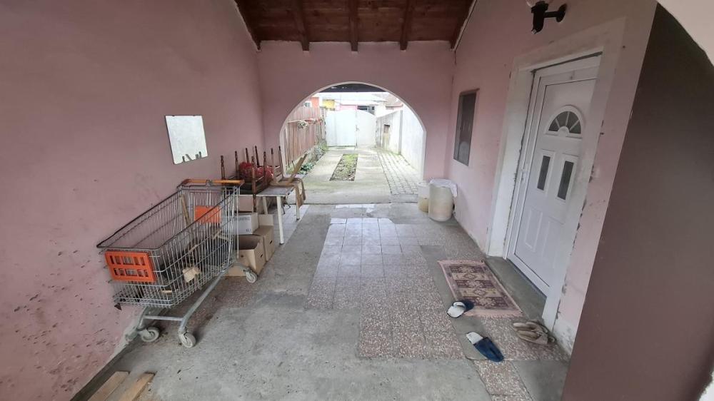 Slika 3 -  Kuća na prodaju, 270m2, 360.000€
