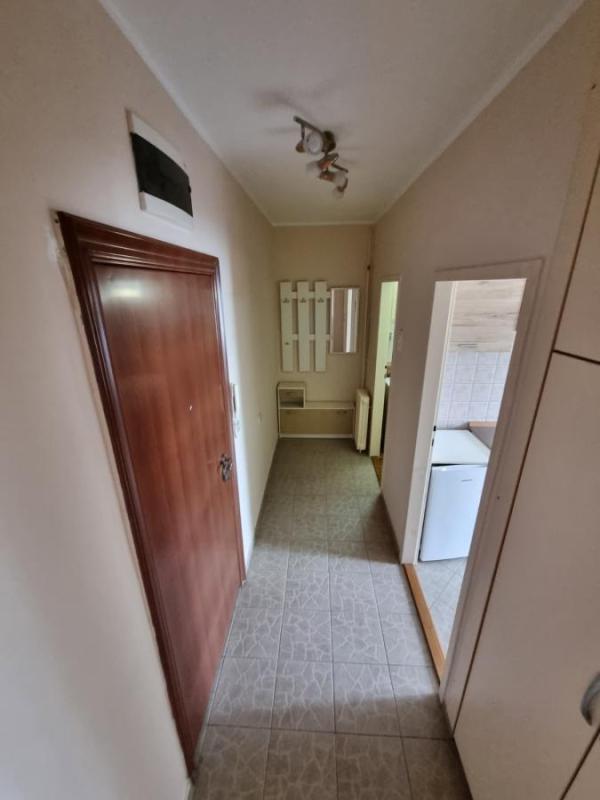 Slika 2 - Jednosoban stan za izdavanje, 36m2, 300€