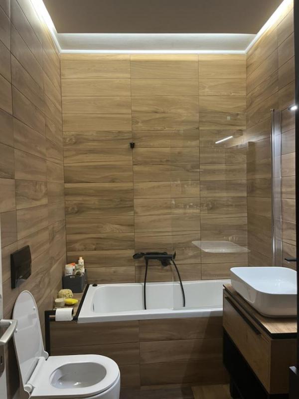 Slika 7 - Četvorosoban stan na prodaju, 111m2, 180.000€