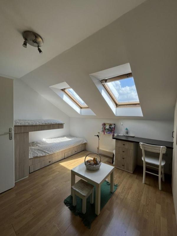 Slika 9 - Četvorosoban stan na prodaju, 111m2, 180.000€