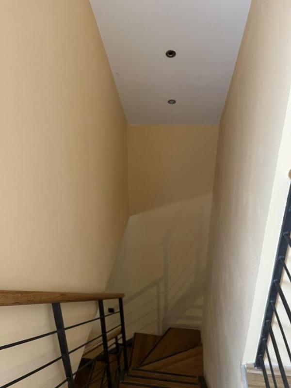 Slika 8 - Četvorosoban stan na prodaju, 111m2, 180.000€