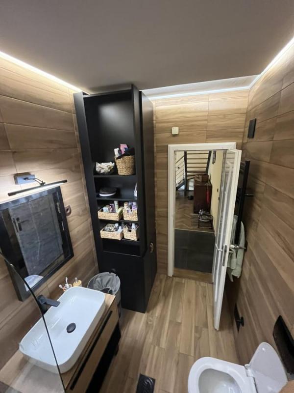 Slika 5 - Četvorosoban stan na prodaju, 111m2, 180.000€