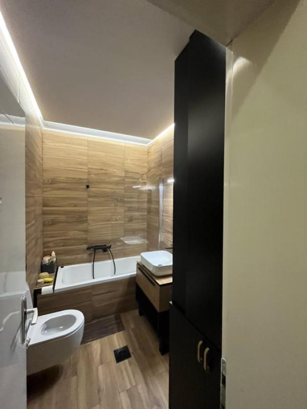 Slika 6 - Četvorosoban stan na prodaju, 111m2, 180.000€