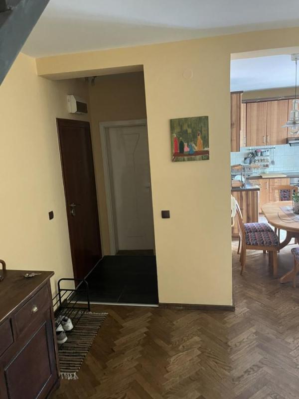 Slika 3 - Četvorosoban stan na prodaju, 111m2, 180.000€