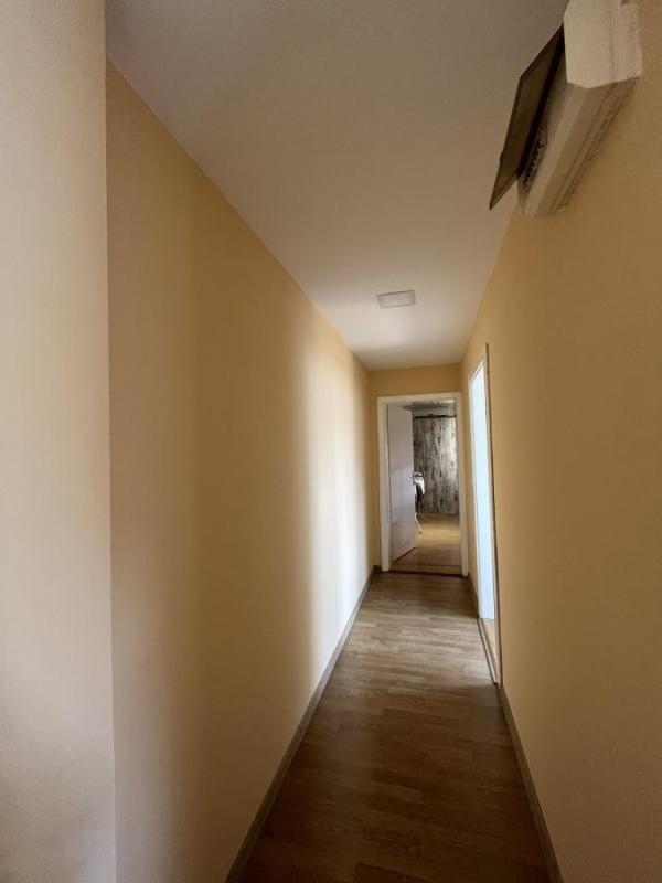 Slika 10 - Četvorosoban stan na prodaju, 111m2, 180.000€
