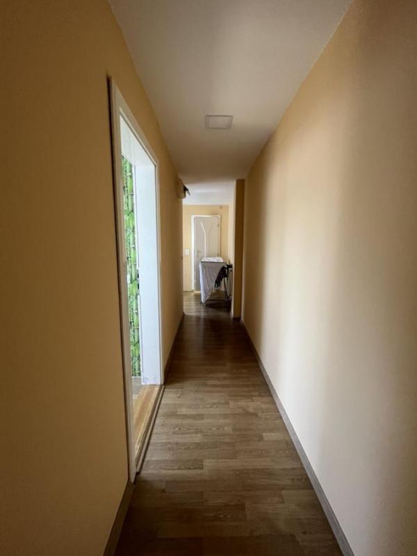 Slika 4 - Četvorosoban stan na prodaju, 111m2, 180.000€