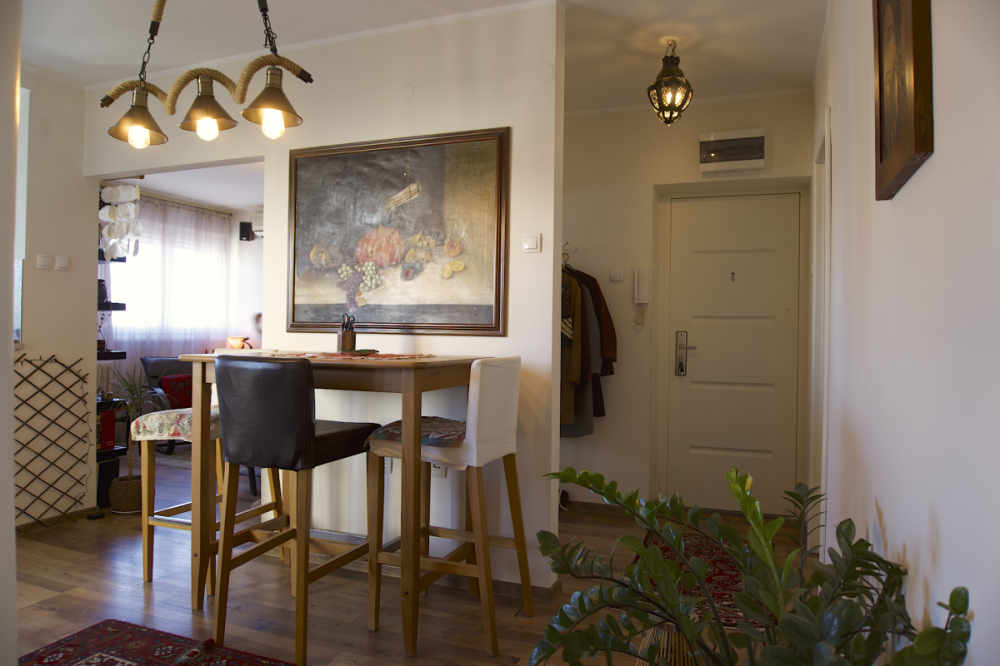 Slika 9 - Dvosoban stan na prodaju, 55m2, 143.000€