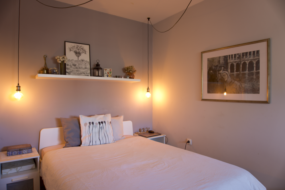Slika 1 - Dvosoban stan na prodaju, 55m2, 143.000€
