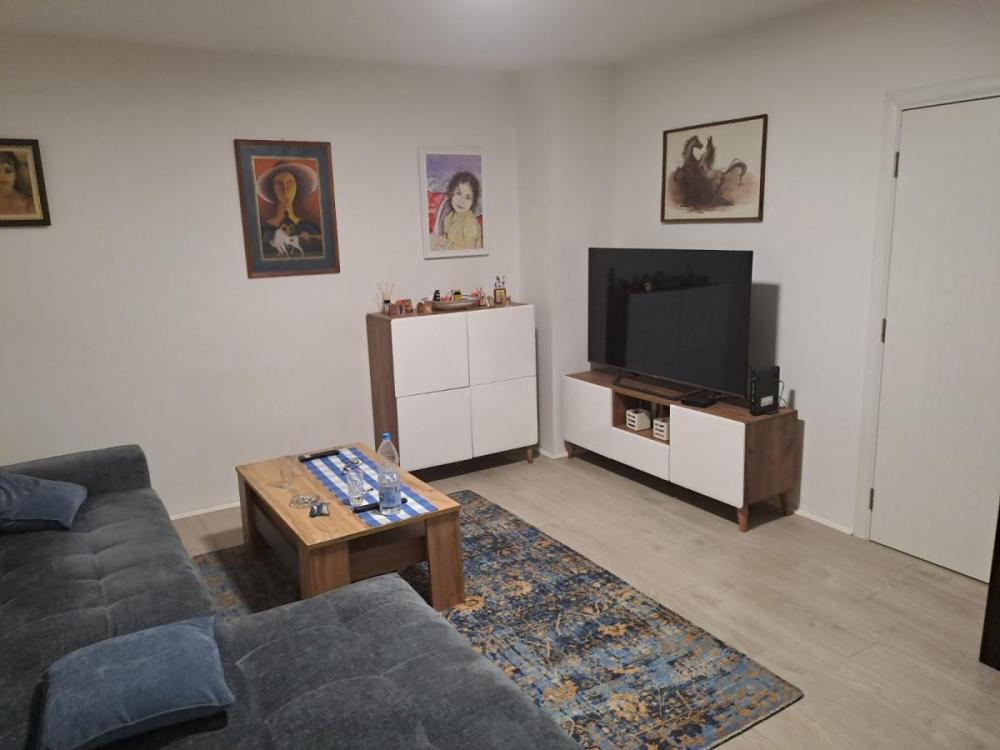 Slika 1 - Dvoiposoban stan na prodaju, 55m2, 149.000€