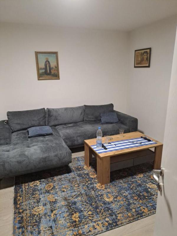 Slika 2 - Dvoiposoban stan na prodaju, 55m2, 149.000€