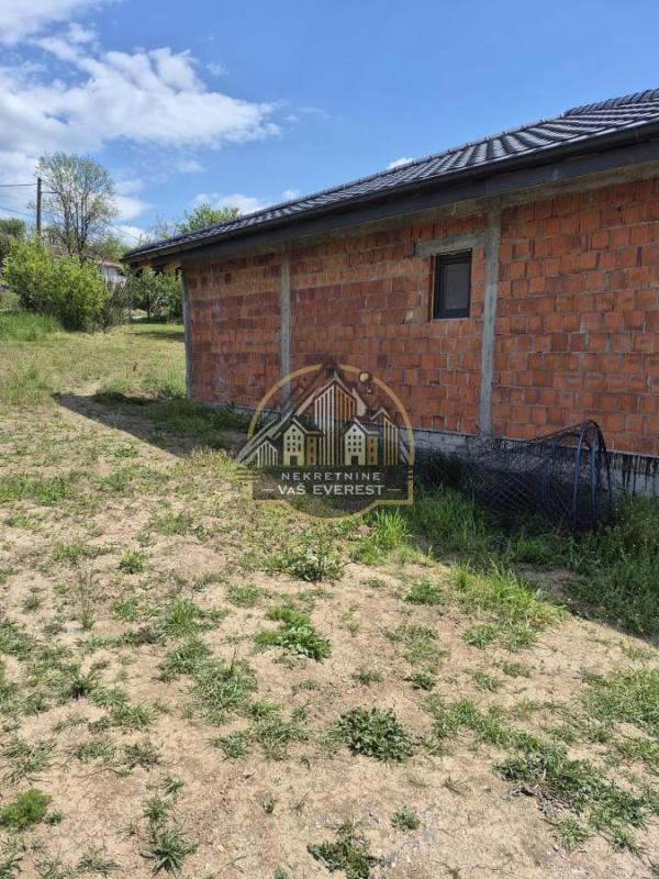 Slika 4 -  Kuća na prodaju, 147m2, 150.000€