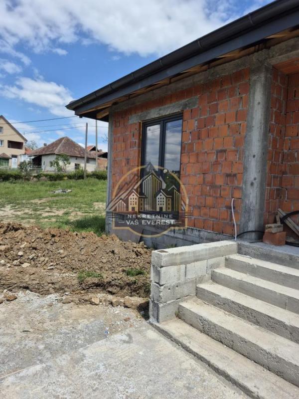 Slika 2 -  Kuća na prodaju, 147m2, 150.000€