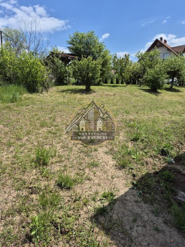 Slika 6 -  Kuća na prodaju, 147m2, 150.000€