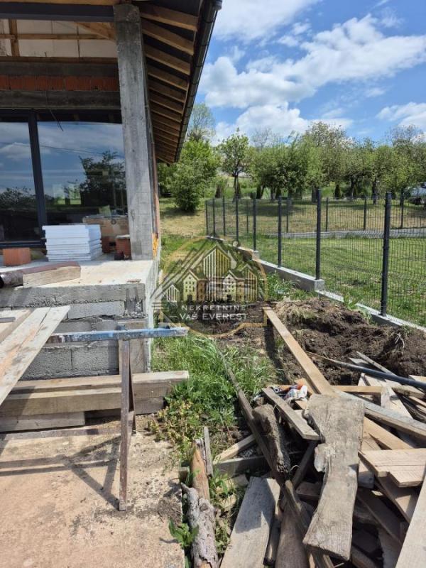 Slika 3 -  Kuća na prodaju, 147m2, 150.000€