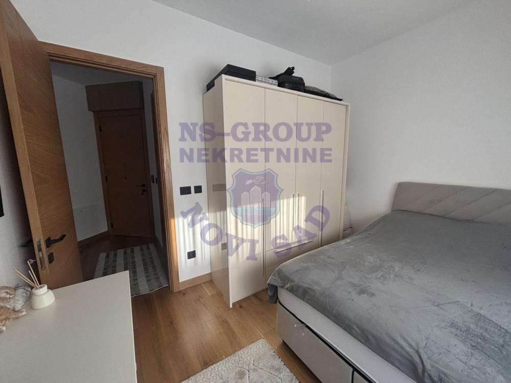 Slika 7 - Dvosoban stan na prodaju, 40m2, 169.950€