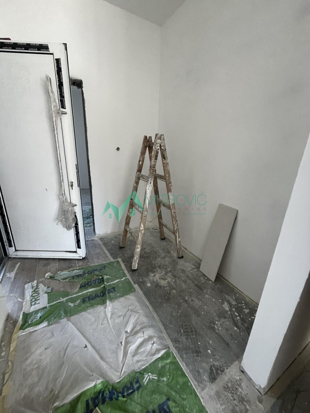 Slika 6 - Trosoban stan na prodaju, 76m2, 133.076€