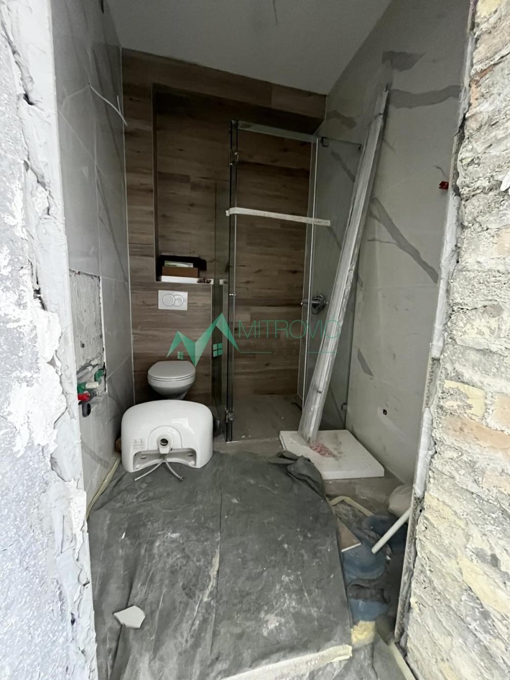 Slika 5 - Trosoban stan na prodaju, 76m2, 133.076€