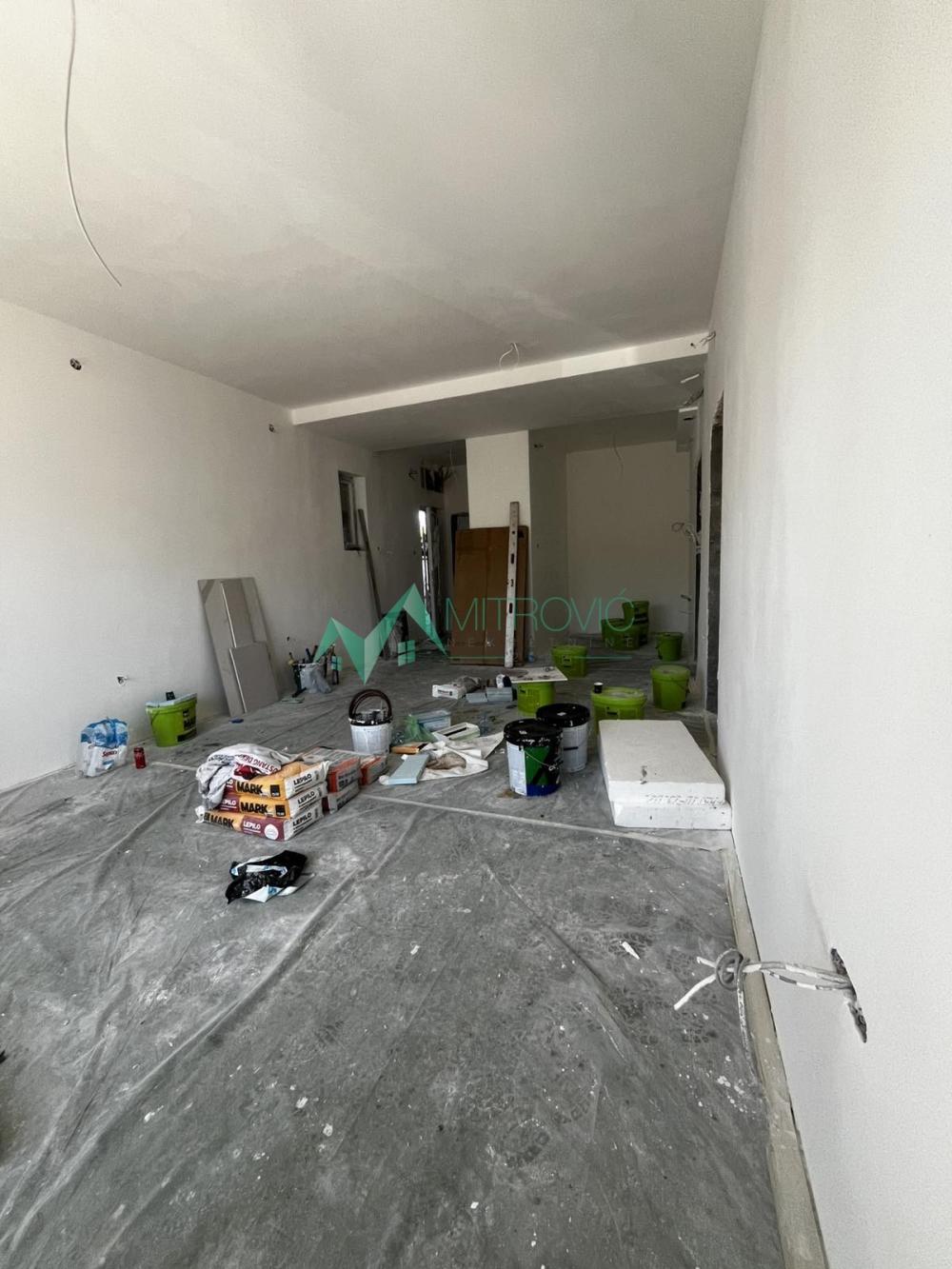 Slika 1 - Trosoban stan na prodaju, 76m2, 133.076€