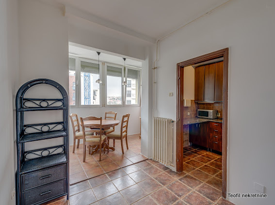 Slika 4 - Vidska, Dvosoban stan na prodaju, 65m2, 211.000€