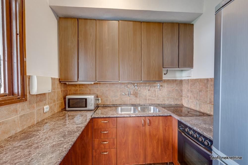 Slika 6 - Vidska, Dvosoban stan na prodaju, 65m2, 211.000€