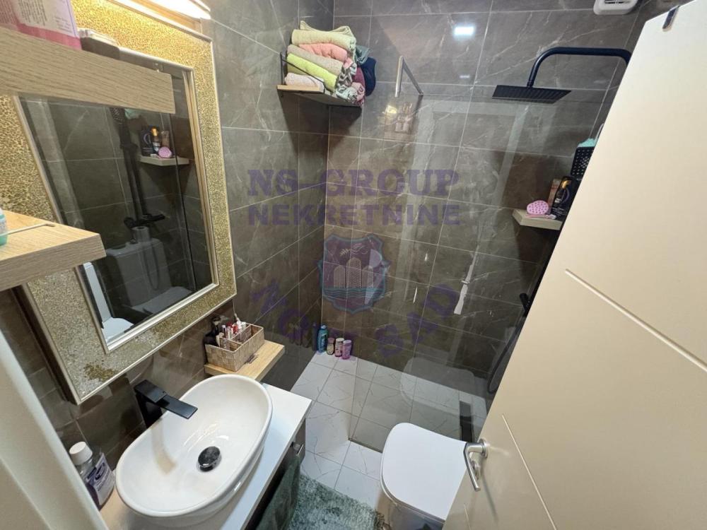 Slika 7 - Dvosoban stan na prodaju, 46m2, 125.660€