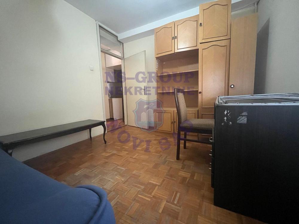 Slika 6 - Fruškogorska, Trosoban stan na prodaju, 70m2, 252.350€