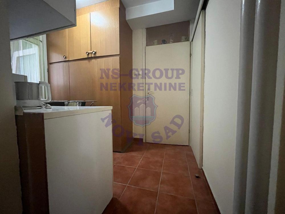 Slika 8 - Fruškogorska, Trosoban stan na prodaju, 70m2, 252.350€
