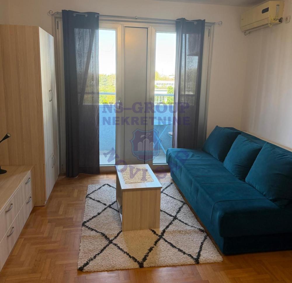 Glavna slika oglasa 396350