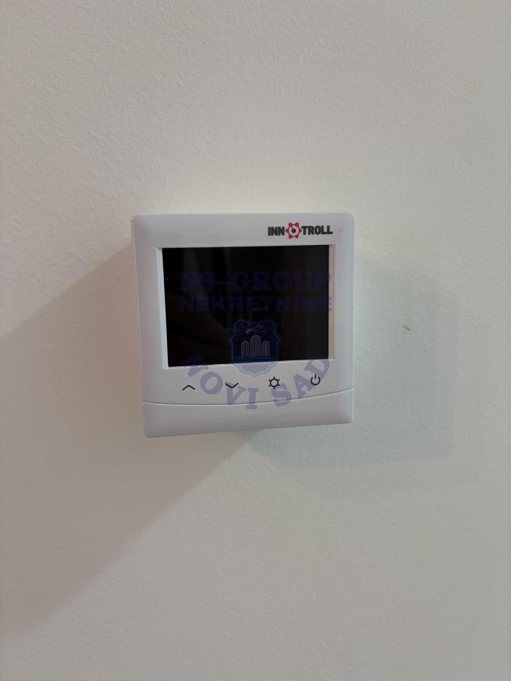 Slika 7 - Dvosoban stan na prodaju, 45m2, 114.600€