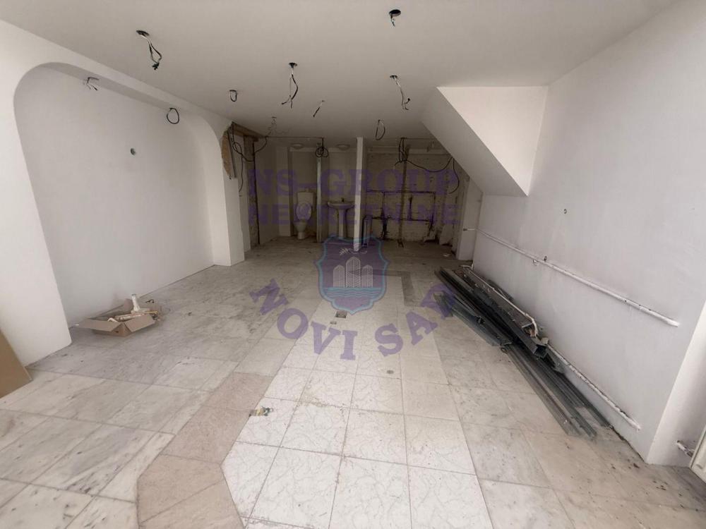 Slika 6 -  Lokal na prodaju, 74m2, 103.000€
