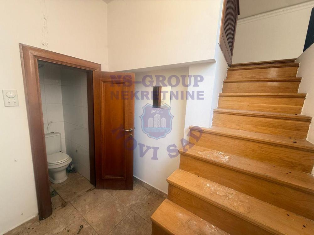 Slika 7 -  Lokal na prodaju, 74m2, 103.000€