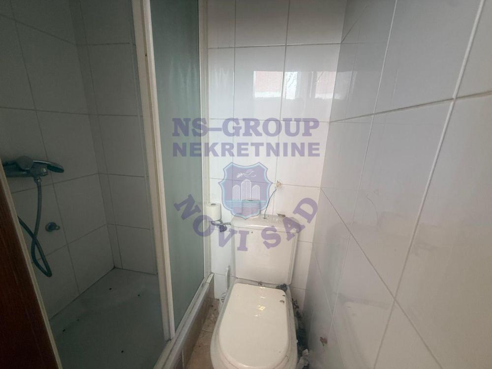 Slika 11 -  Lokal na prodaju, 74m2, 103.000€