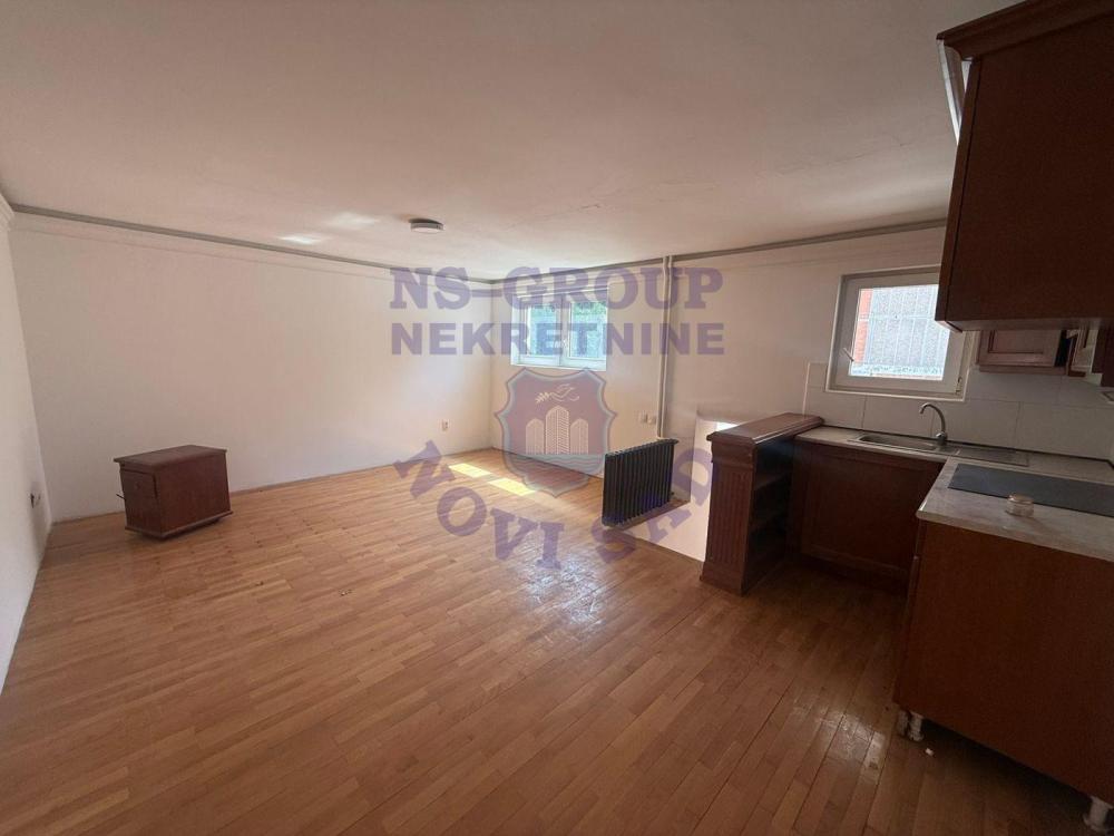 Slika 10 -  Lokal na prodaju, 74m2, 103.000€