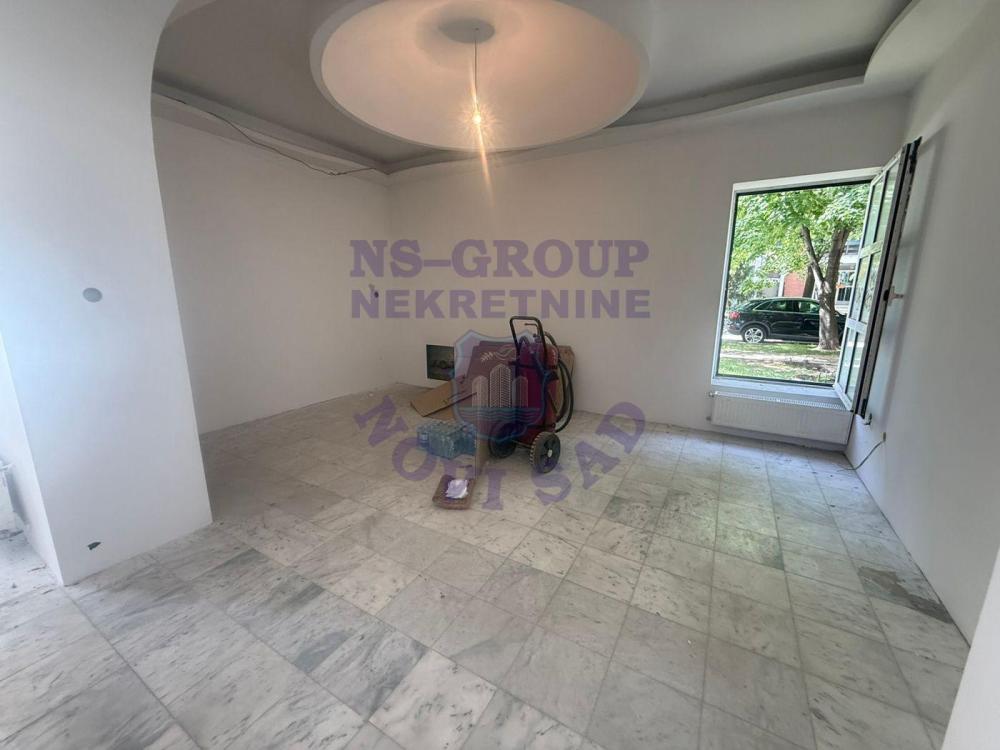 Slika 2 -  Lokal na prodaju, 74m2, 103.000€