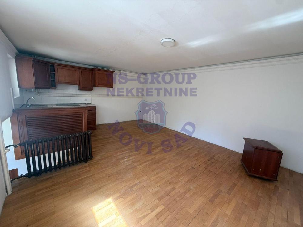 Slika 9 -  Lokal na prodaju, 74m2, 103.000€