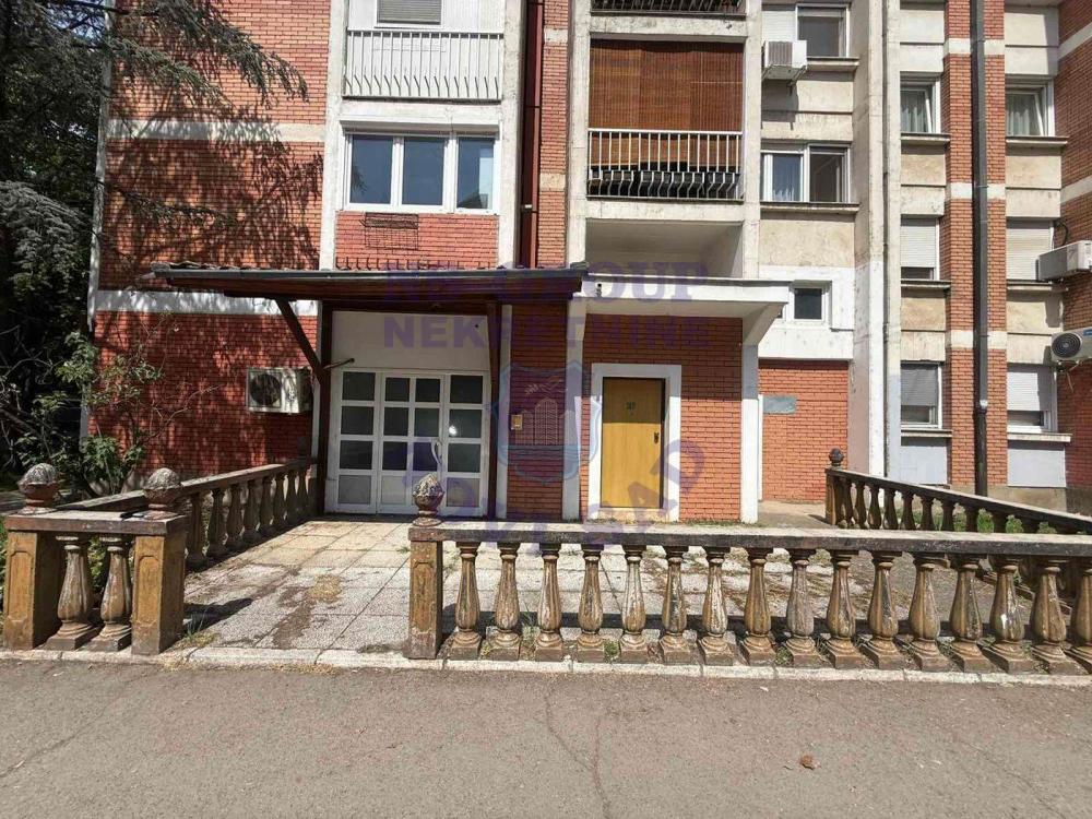 Glavna slika oglasa 396356