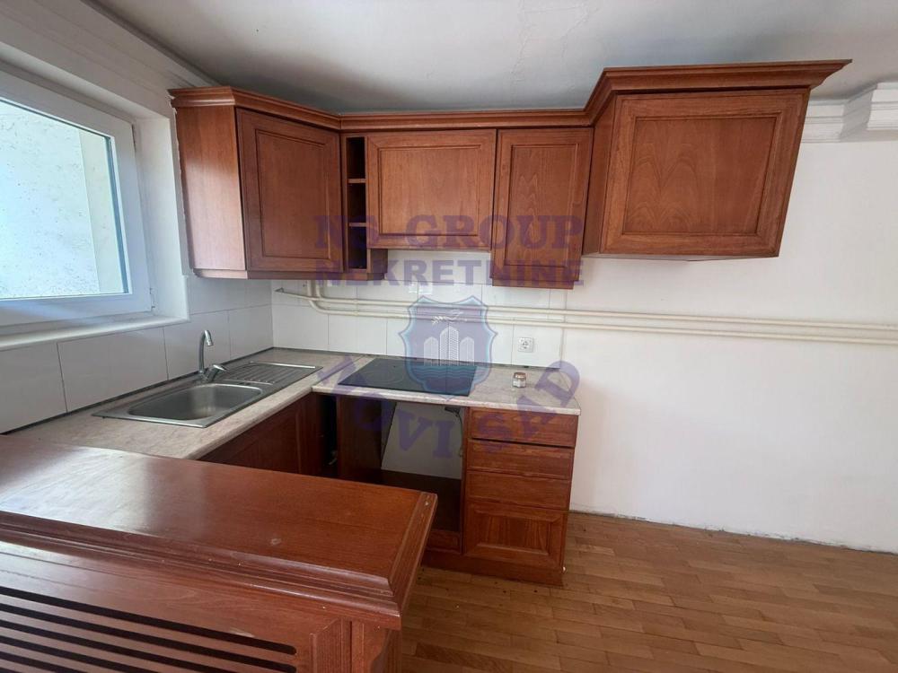 Slika 8 -  Lokal na prodaju, 74m2, 103.000€