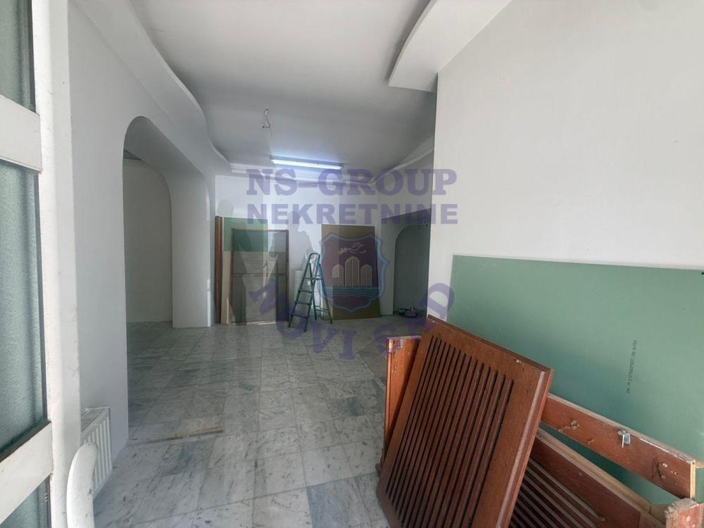 Slika 3 -  Lokal na prodaju, 74m2, 103.000€
