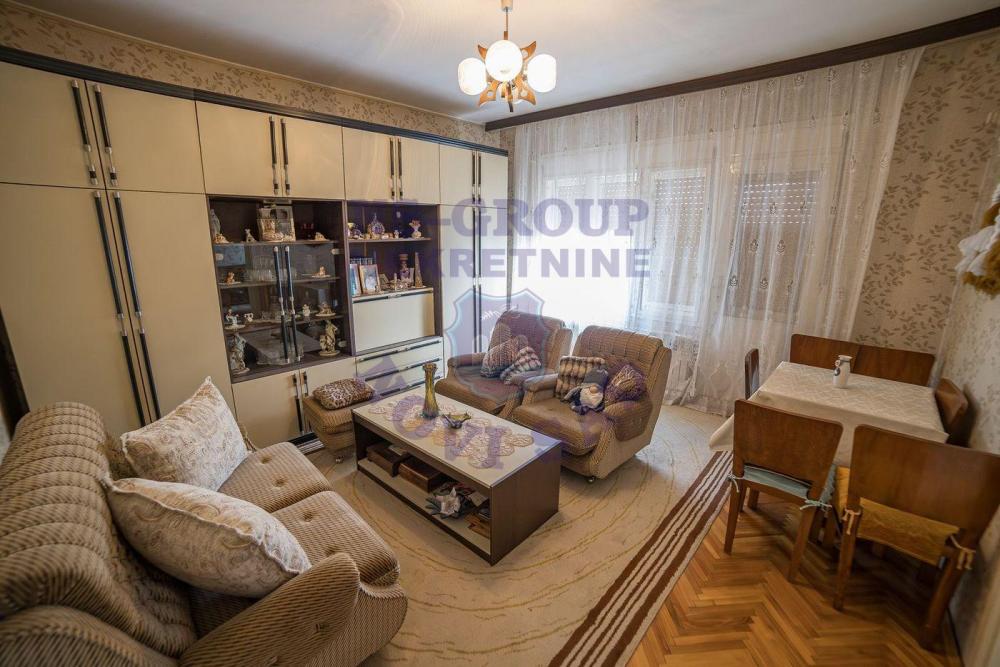Slika 1 -  Kuća na prodaju, 110m2, 275.840€
