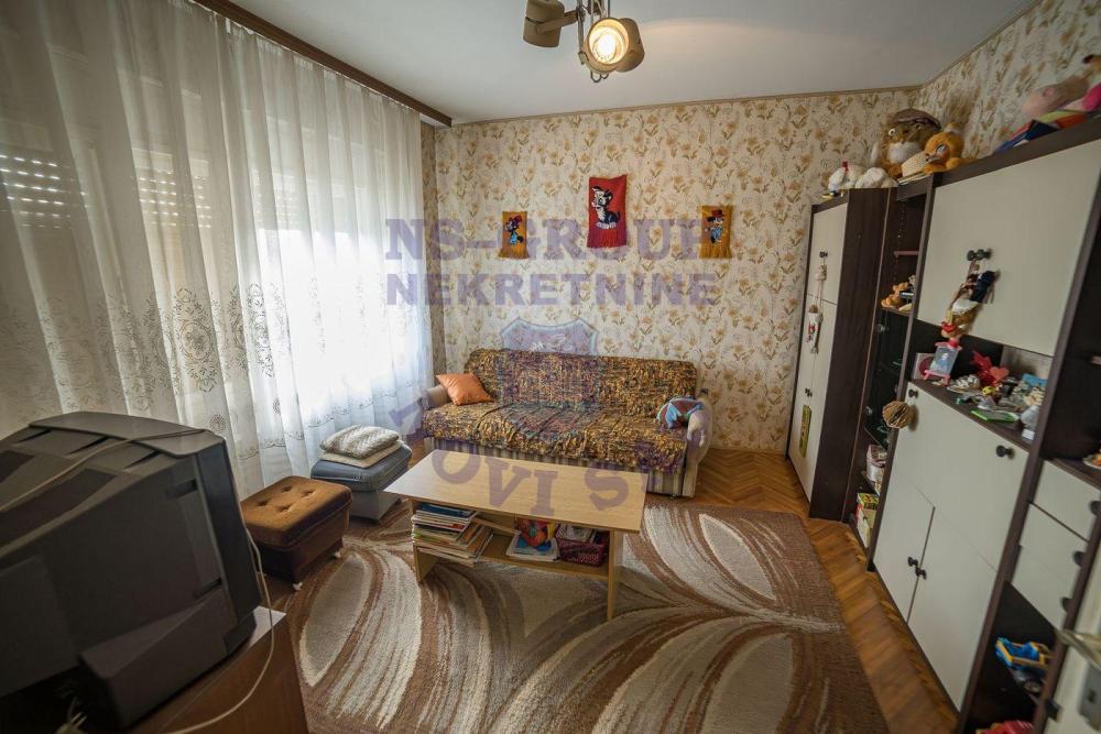 Slika 2 -  Kuća na prodaju, 110m2, 275.840€