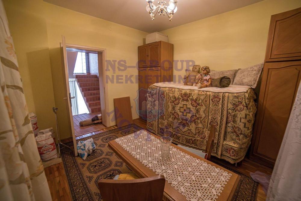 Slika 3 -  Kuća na prodaju, 110m2, 275.840€