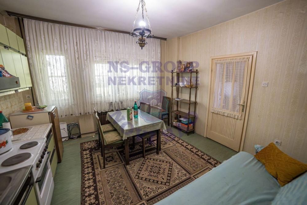 Slika 4 -  Kuća na prodaju, 110m2, 275.840€