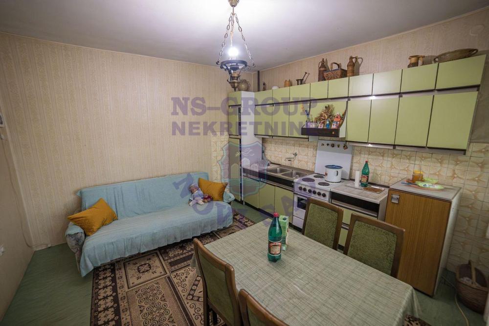 Slika 5 -  Kuća na prodaju, 110m2, 275.840€